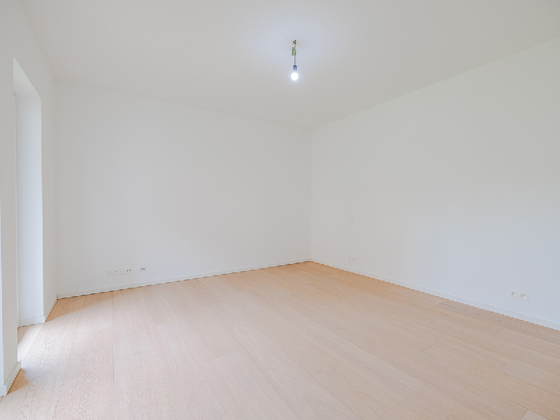 Appartements à Vendre à Eupen - NEO Éco-Quartier